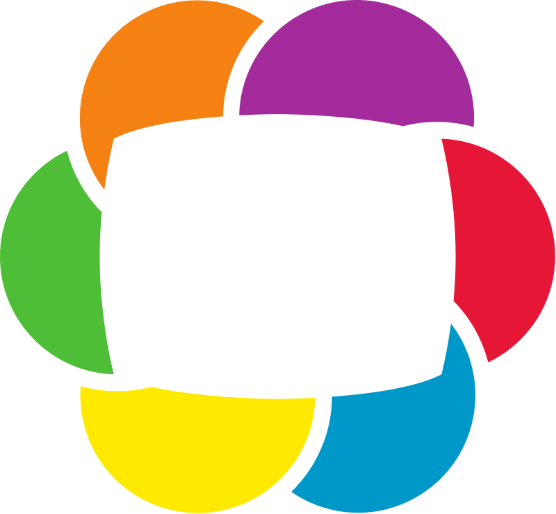 CHCH Channel 11 Hamilton