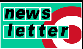 news letter